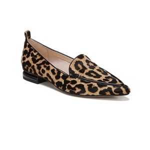 Franco Sarto Susie Loafer